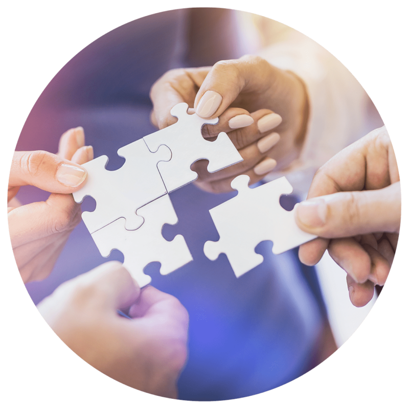 Conscious Choices Solutions Focused Therapy